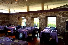 galeria-instalaciones