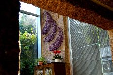 galeria-instalaciones