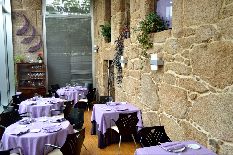 galeria-instalaciones