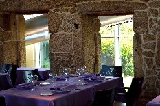 galeria-instalaciones