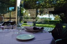 galeria-instalaciones