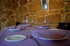 galeria-instalaciones